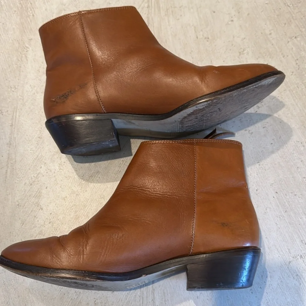 J. Crew good used